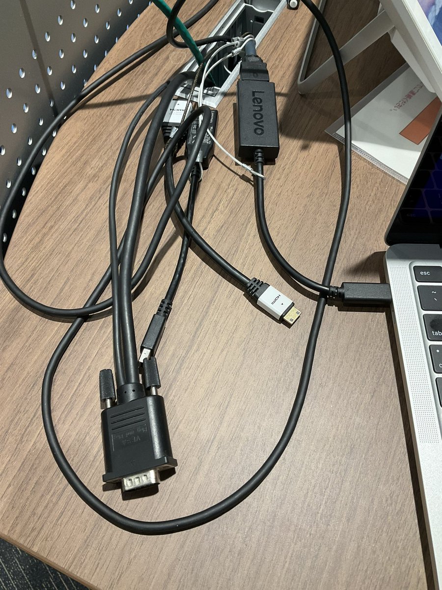 katsuhitosudoh's tweet photo. OISTの会議場至れり尽せりの完璧な設備です！少し距離がありますがタクシー乗り合わせなど工夫してお越しください！ #NL255 #SIGNL #NL研 https://t.co/Qjab16oI7L