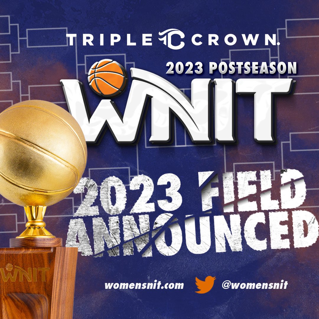 Seton Hall Women’s Basketball tweet media