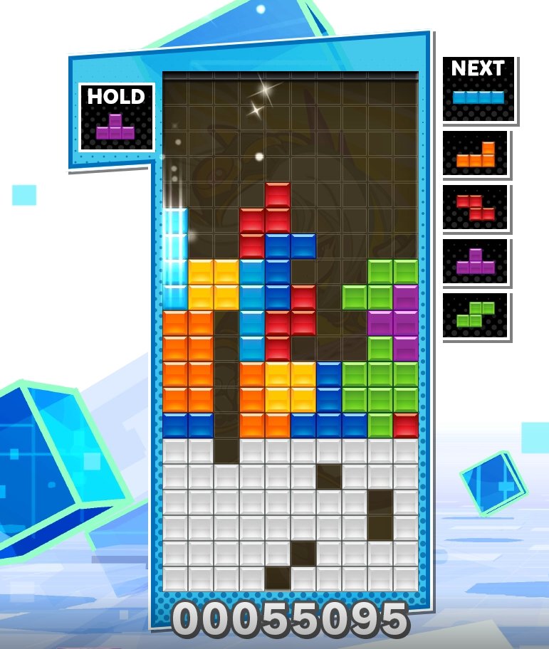 GenDragFan's tweet image. 