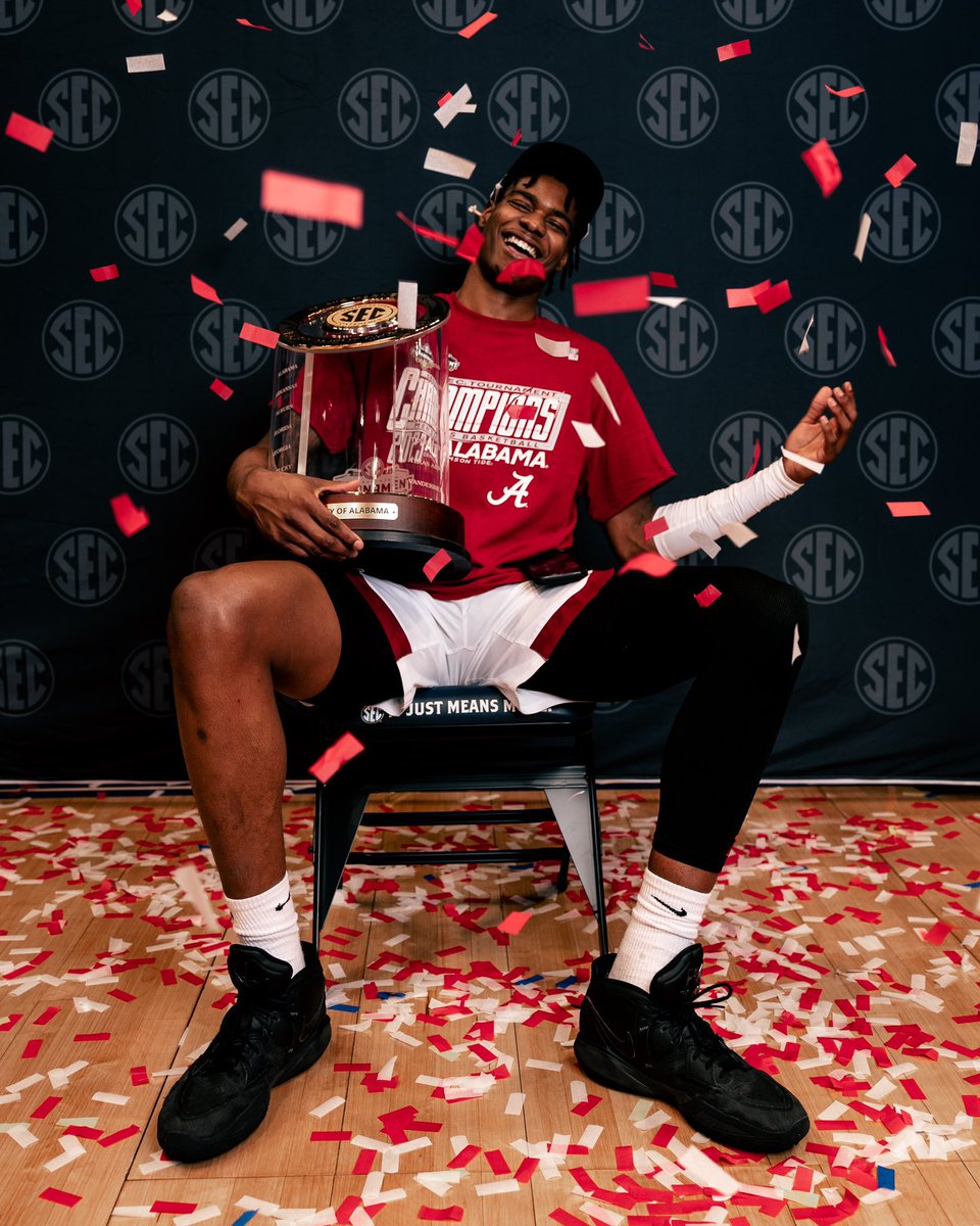 Nick Pringle tweet media