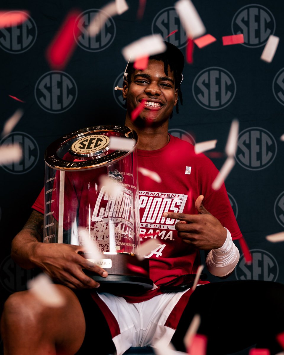 Nick Pringle tweet media