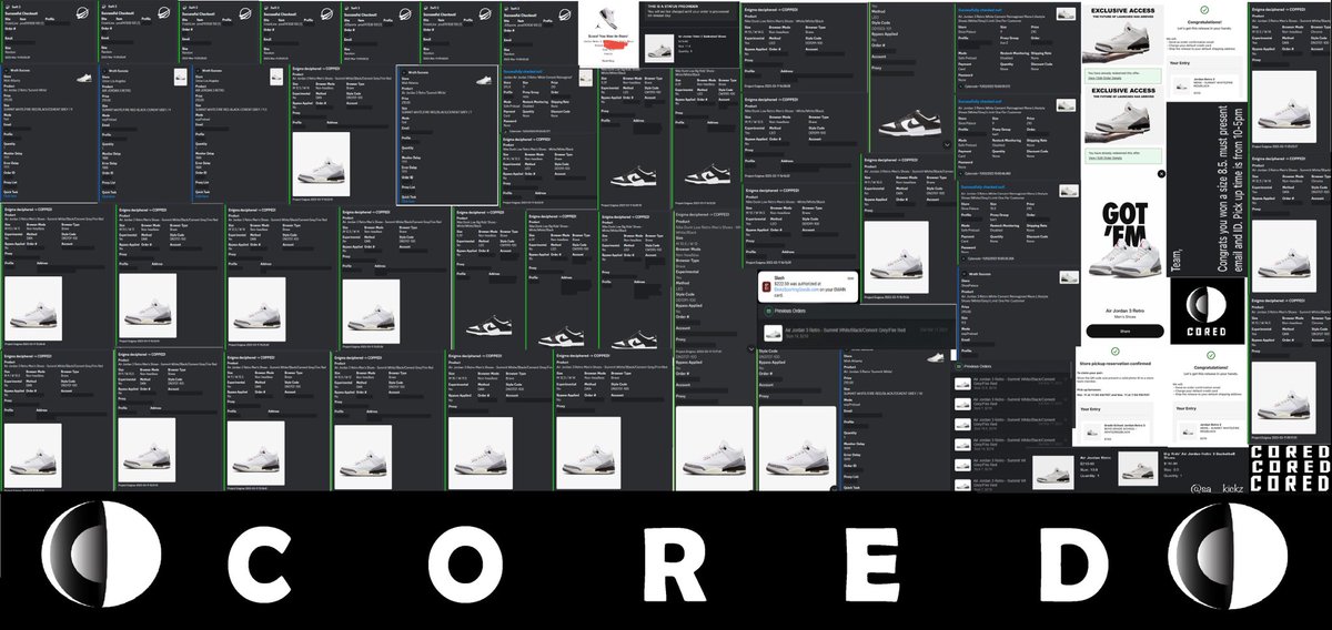 CoredFNF tweet media