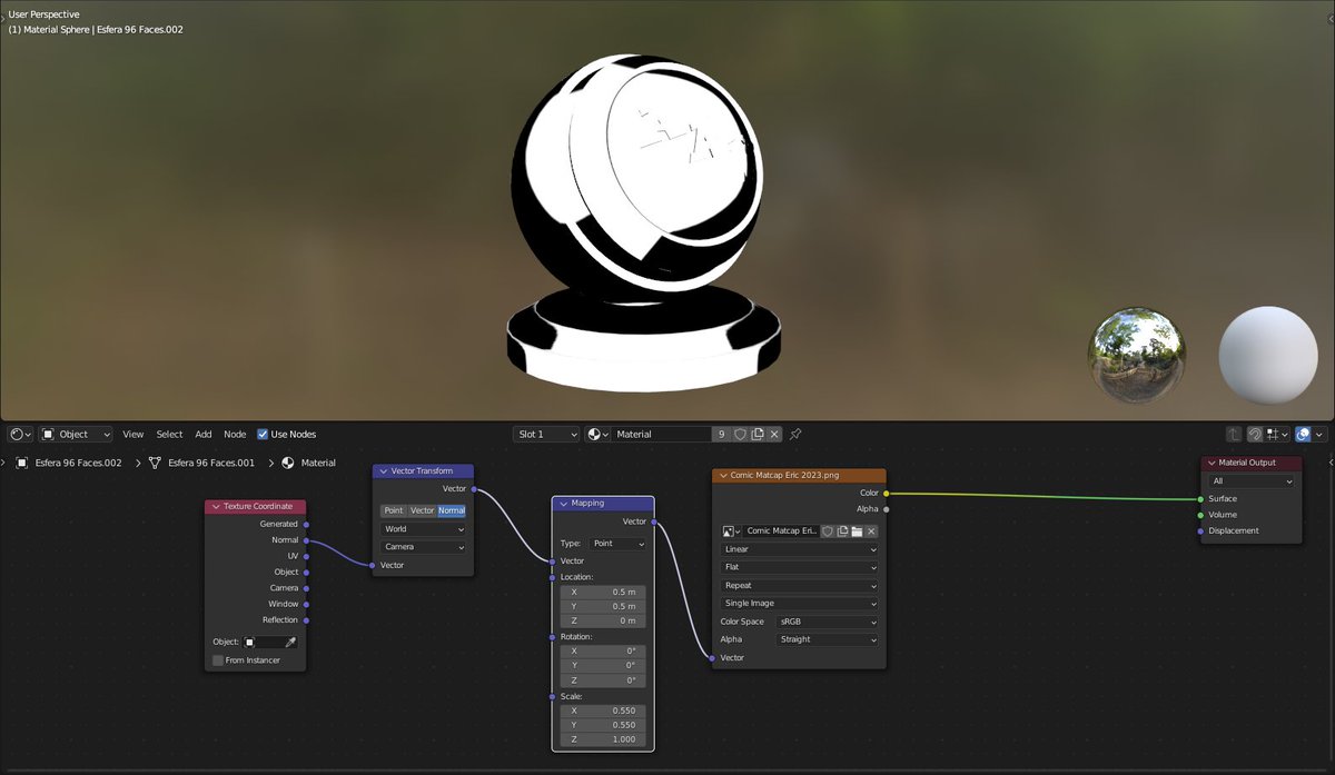 Eric González tweet media