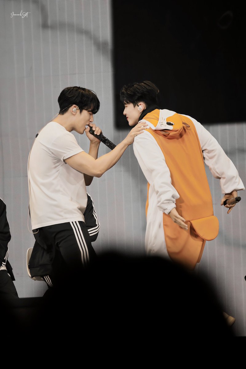 CARATLAND

#세븐틴