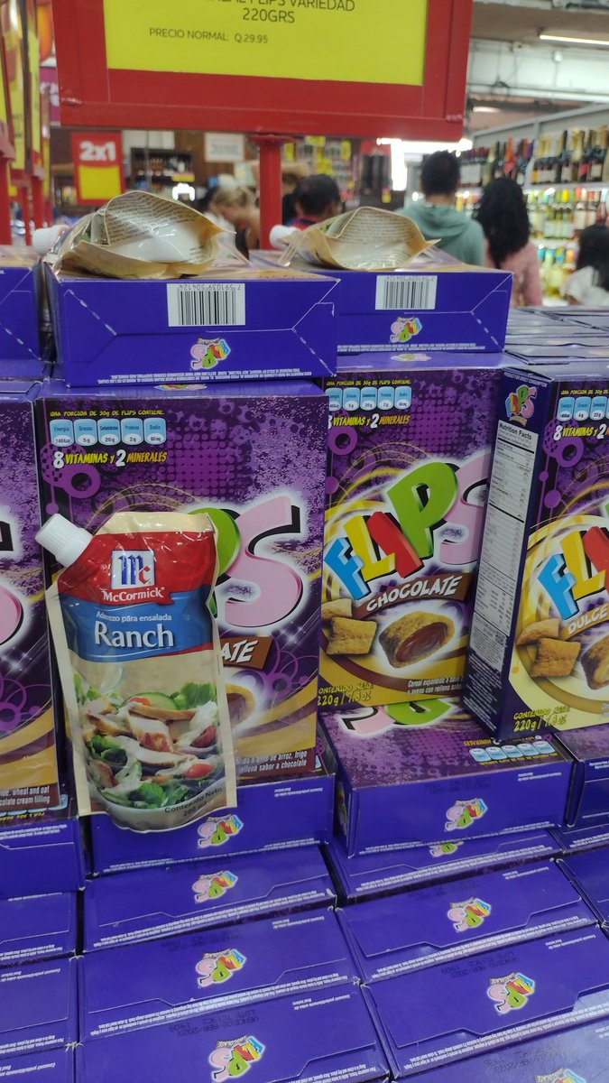 Ailsa Naismith tweet media