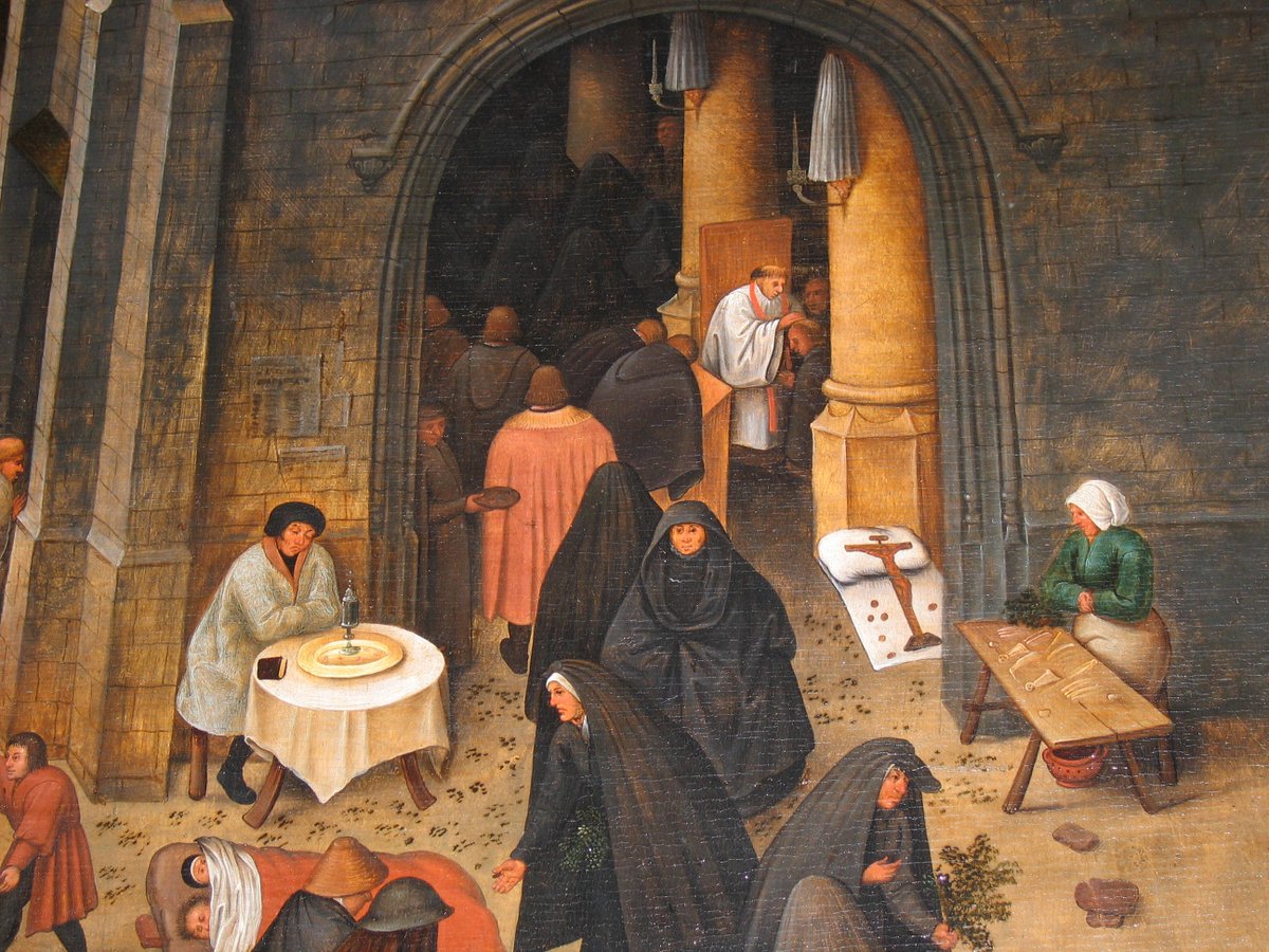 Oops--already noted by <a href="/VirDesideriorum/">Vir Desideriorum</a> 
Some similar images: