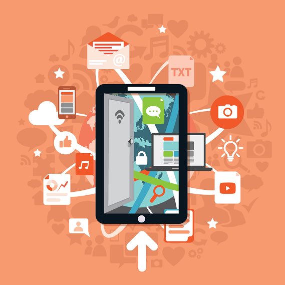 IsabellaBrandi2's tweet photo. Digital citizenship is all about online safety and using technology responsibly. With the rise in technology, it is especially important for students today to understand internet safety and be aware of the dangers of the internet.  #EDUC387710 #digitalcitizens https://t.co/5pOQkV7eX4