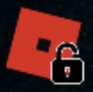 RoGameNews's tweet image. ⚠️ATTENTION⚠️
Many players have reported getting a ¨Virus¨ from ¨ROBLOX FPS UNBLOCKER¨ make sure you have the original one from ¨Github¨ and not a fake.
Credits: @DecentDevYT
#RobloxHack #Hacker #Virus #RobloxDev #FPS #RobloxFPS #RobloxDevs #Roblox