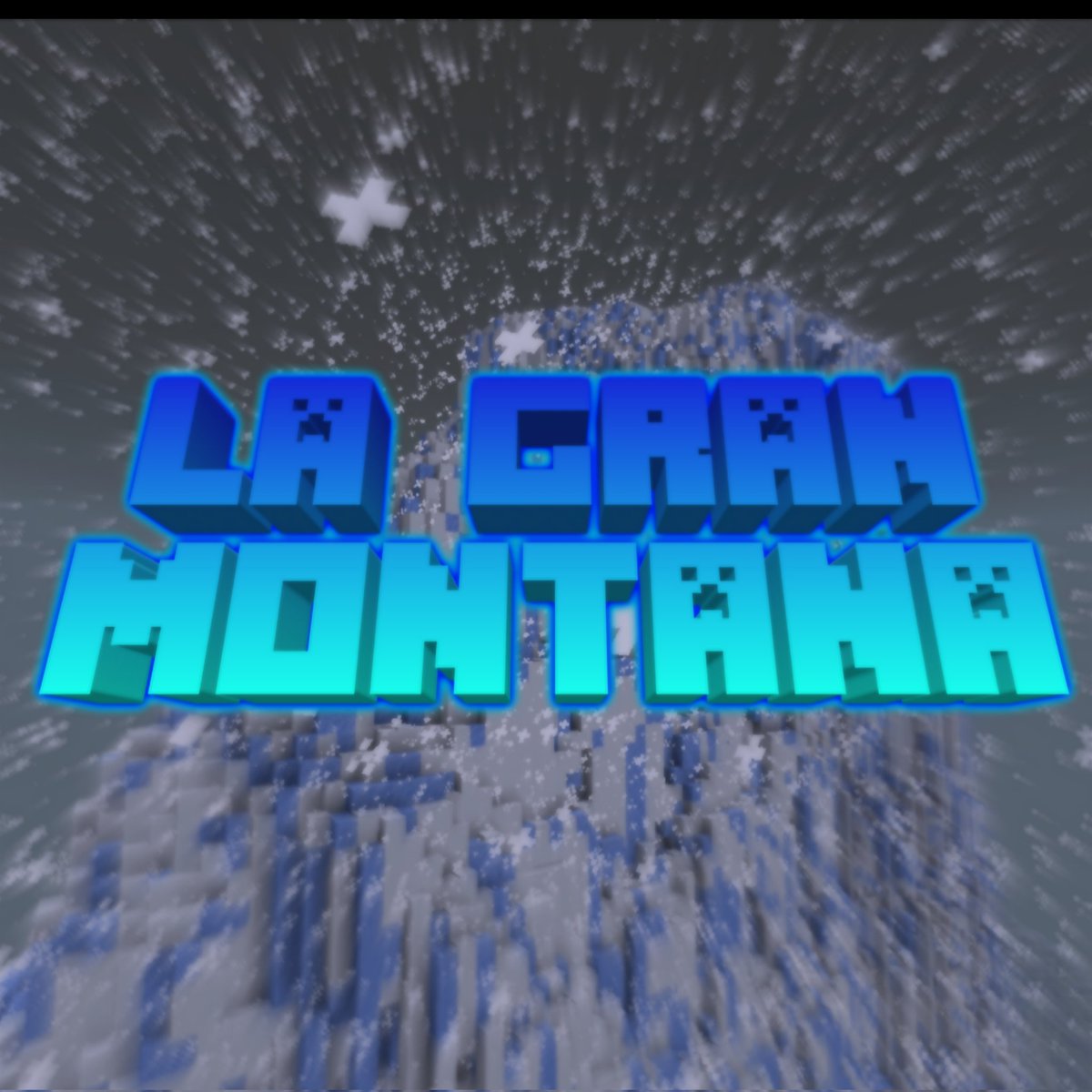 GatoCalvoS's tweet photo. 🔴Anunciamos nuestro primer evento para Minecraft Bedrock🔴

A compensación de los errores cometidos, les traemos un evento que consiste en completar una mazmorra con varios tipos de enemigos en cada planta de ella, pronto les daremos más información.

Rt🔁 y Fv❤️ se agradece!!. https://t.co/DQ3rH7eEu6