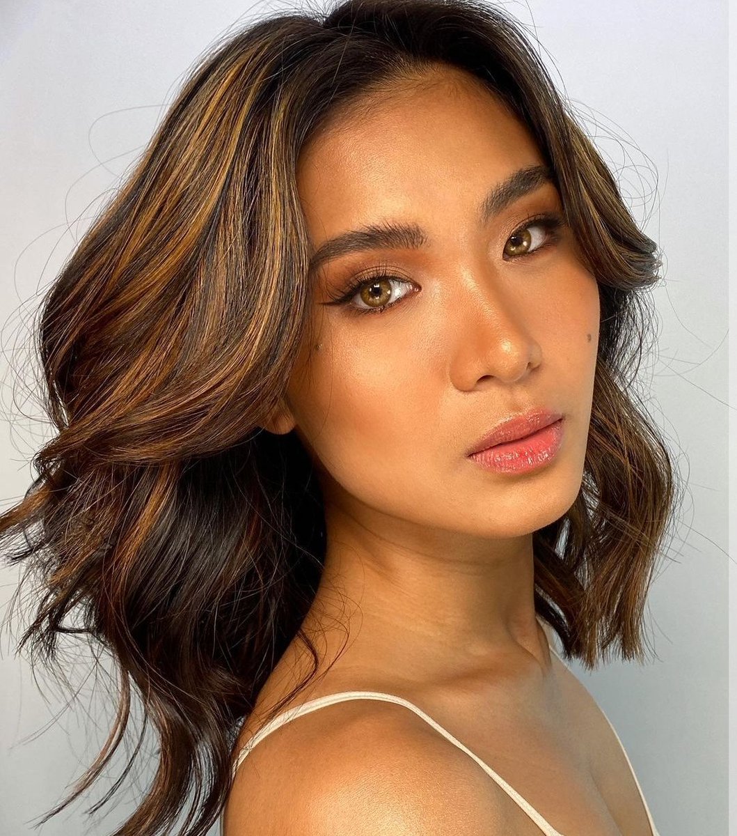 Happiest birthday to our one and only Moon on this planet. Wishing you more fruitful years ahead as you keep ageing gracefully. You may not see us active here but we are always rooting for you and supporting you all the way. We louve you and enjoy your day. 🫶 <a href="/louyanong/">Lou Yanong</a>