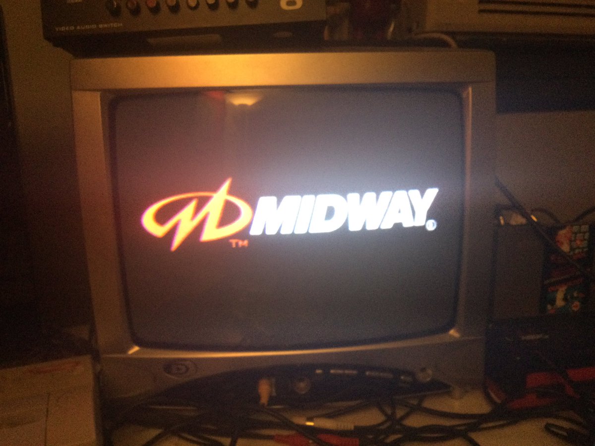 PATLANTA404's tweet photo. I played Gex 64: Enter The Gecko for The Nintendo 64 the other day. Thank God that there was a password system so I could save my progress without a controller pack. #Nintendo64 #N64 #Gex64 #midway #RetroGaming #retrogames #retro #retrogamer #gamer #gamers #gamersunite https://t.co/kyCoCLP5UN
