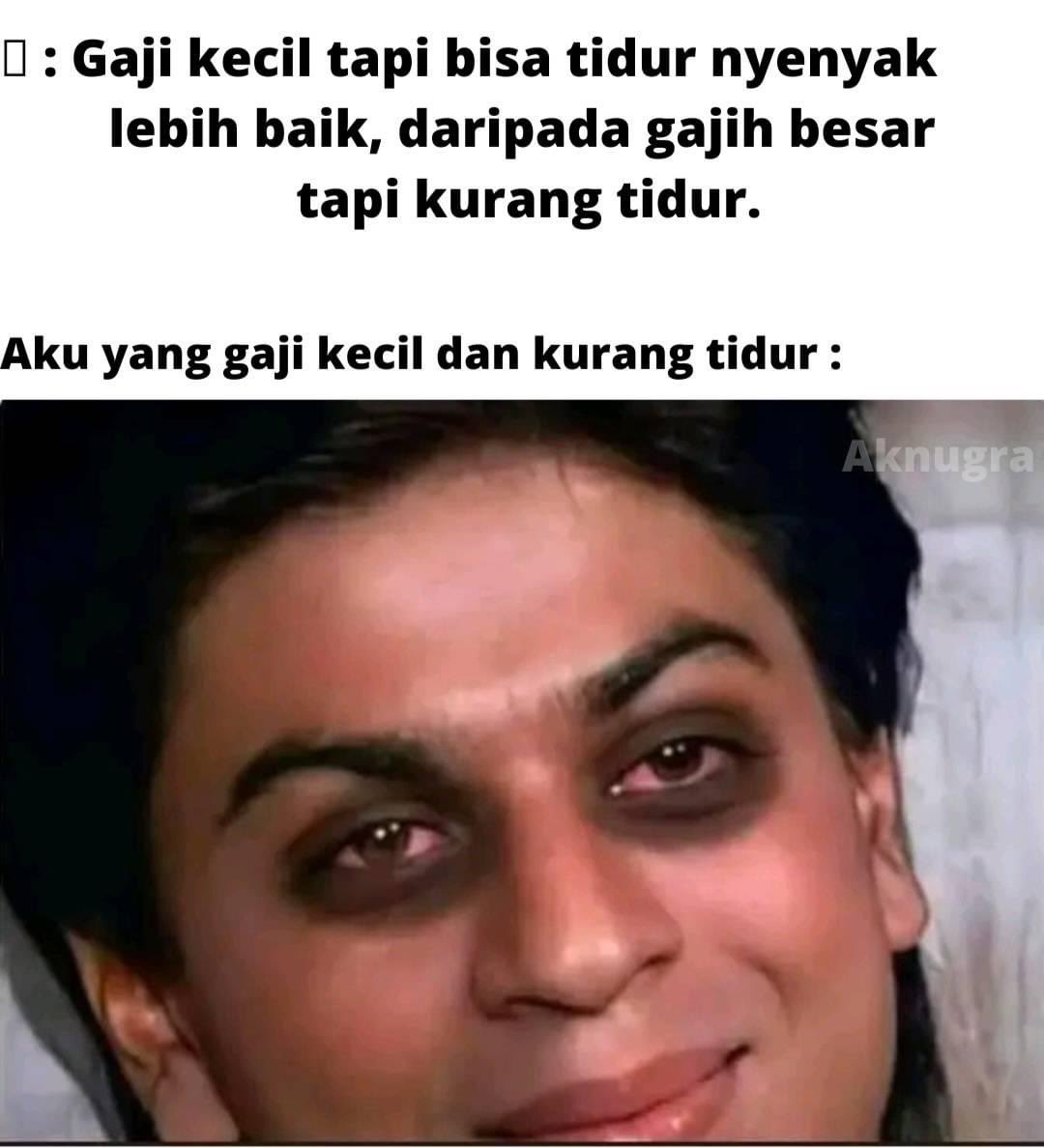 recehtapisayang (@recehtapisayng) on Twitter photo 