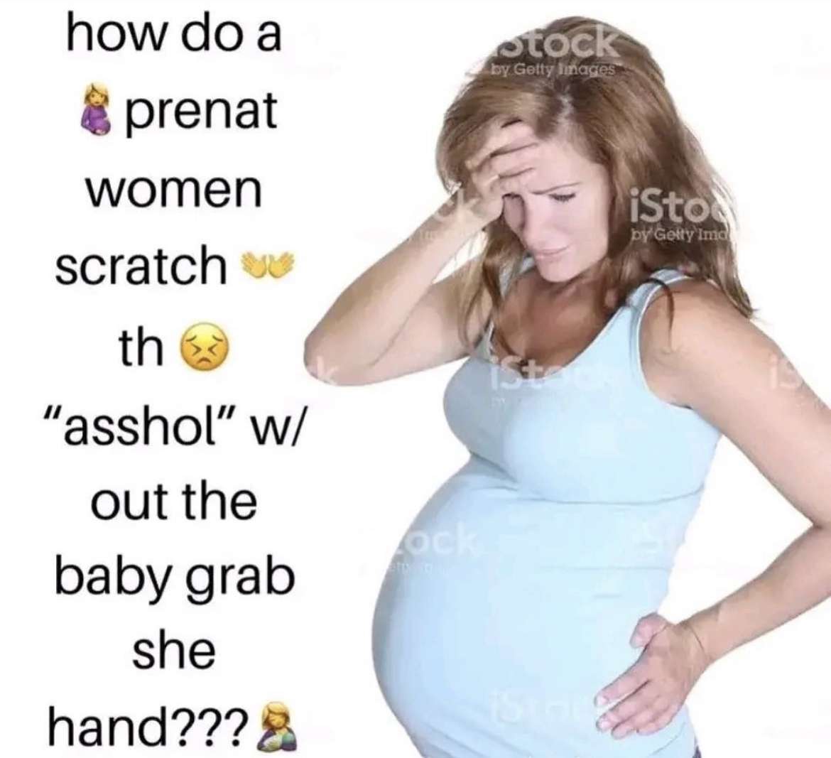SlycerGames's tweet photo. @RespectfulMemes https://t.co/hcubBgRJiw