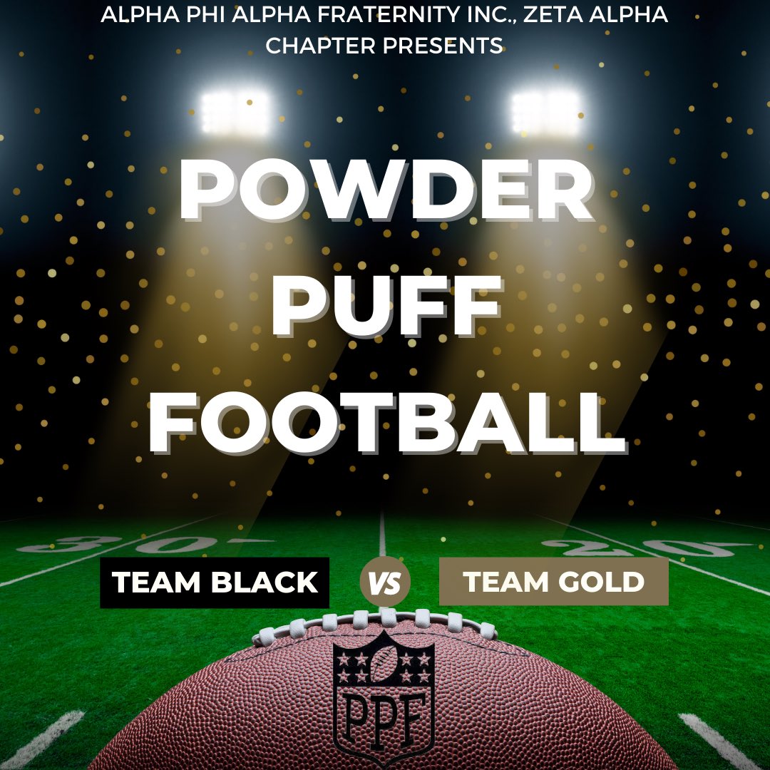 AΦA Zeta Alpha Ch. tweet media