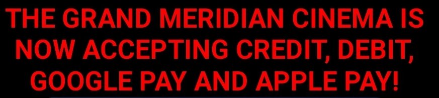 Comdr_JETstream's tweet photo. The game has changed https://t.co/TXgxvLj8An