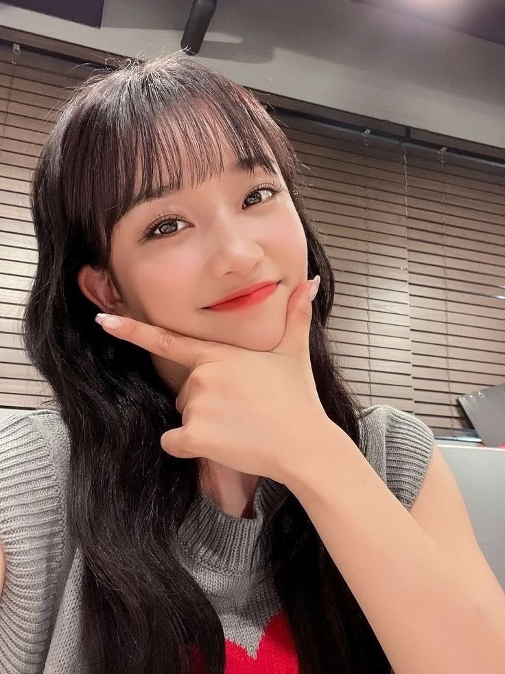 DaffyyyD's tweet photo. Happy Birthday my idok Sumin!

#foreverspringtime #whimsicaltale
#편히앉아_수민이_생일_속으로
#HAPPYSUMINDAY https://t.co/THu0xVqfKp