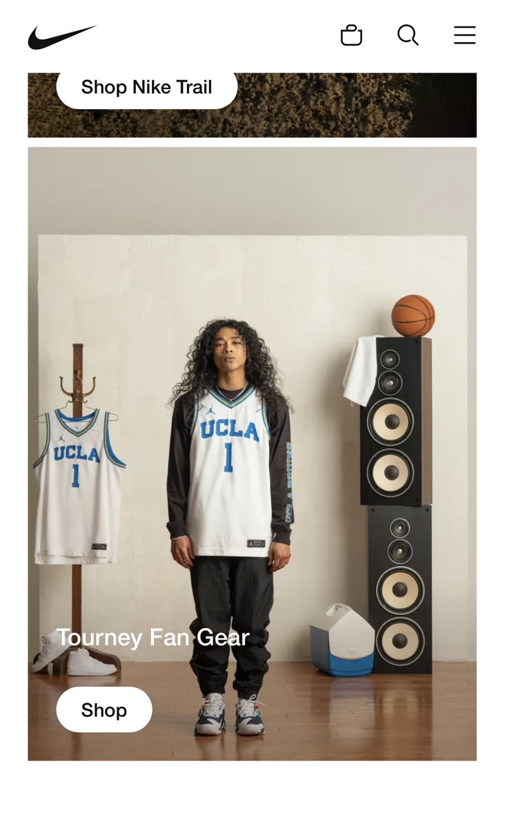 r__ariel's tweet photo. Lil set design for @Nike @nikebasketball @Jumpman23 🖤 https://t.co/3FBeYyVlvh