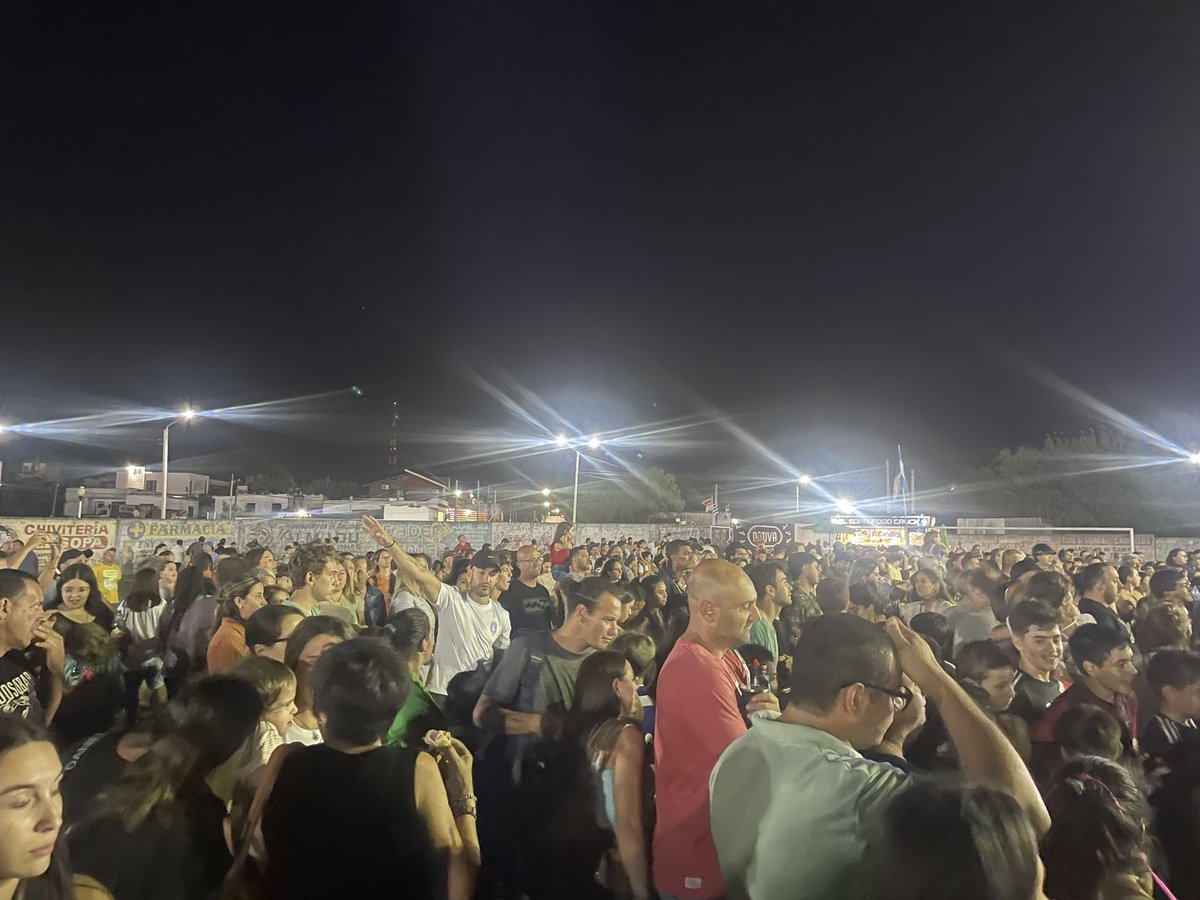 CNdeF_FLORIDA's tweet image. FLORIDA CUP 2023 

#NacionalFlorida #Ofif