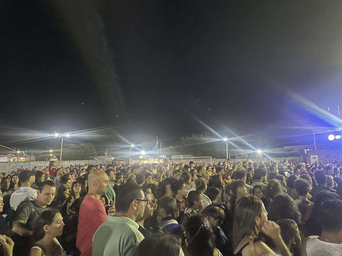 CNdeF_FLORIDA's tweet image. FLORIDA CUP 2023 

#NacionalFlorida #Ofif