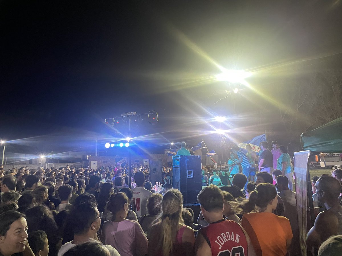 CNdeF_FLORIDA's tweet image. FLORIDA CUP 2023 

#NacionalFlorida #Ofif