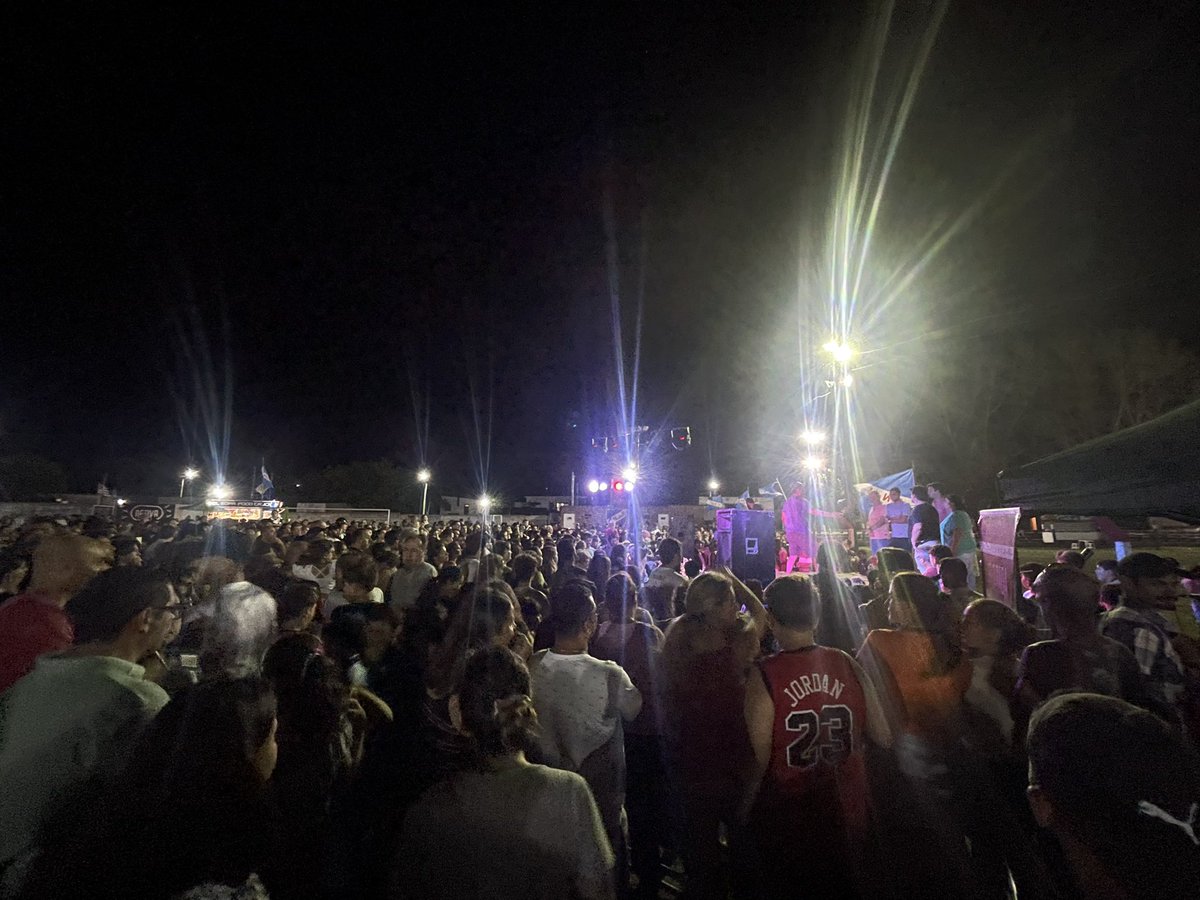 CNdeF_FLORIDA's tweet image. FLORIDA CUP 2023 

#NacionalFlorida #Ofif