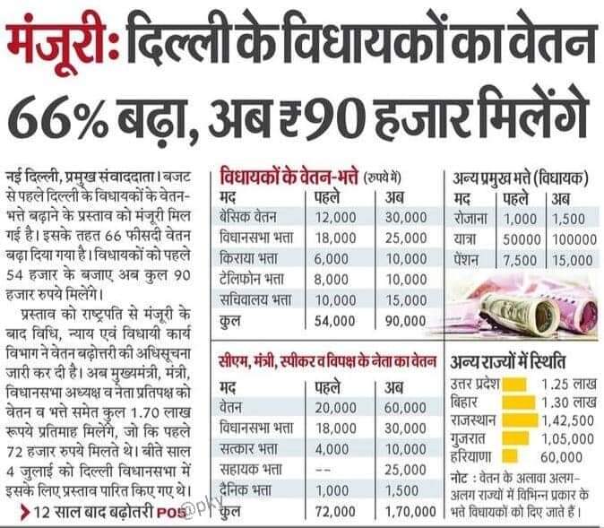 बिहार शिक्षक मंच (@btetctet) on Twitter photo 