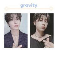 4hyucart's tweet photo. update ^^

wtb lfs kanghyun studio we 3 and gravity album pcs https://t.co/eXTlusuyaL