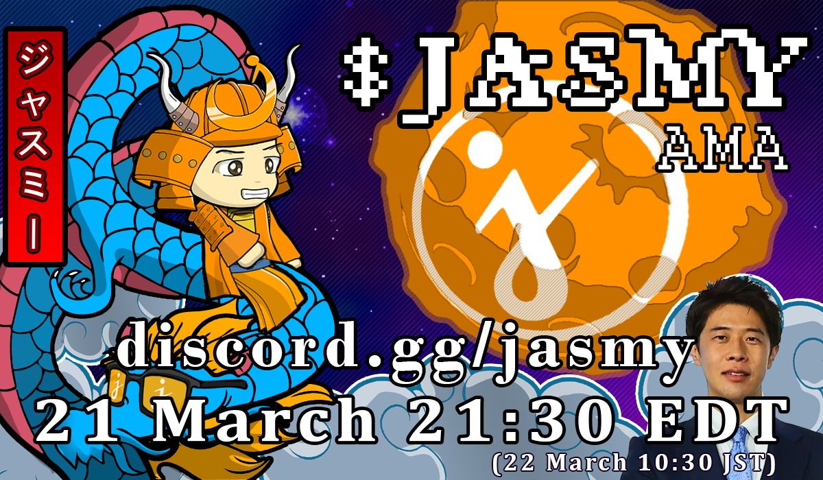 𝕋 𝔸 𝕀 𝕂 𝕆 tweet media