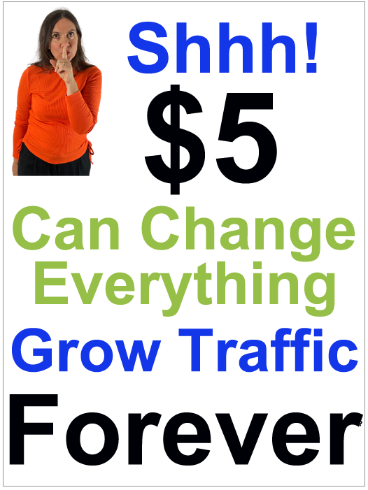 NEW, SECRET, CHEAP, LONG-TERM traffic and sales. sites.google.com/view/the-marke…. A Game Changer.
#smallbusinesssupportingsmallbusiness #smallbusinessmarketingtips #smallbiz #smallbusinessmarketingstrategy #smallbusinessmarketingideas #smallbusinessmarketingtools #smallbusinessmarketing