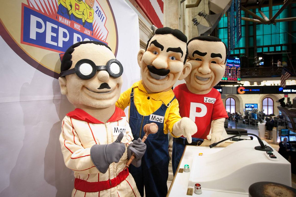 ryan (@ryanaleckhill) on Twitter photo I can't think of a better person to launch the pep boys cinematic universe than <a href="/greggturkington/">Creator of Ruined Deck of Cards 1</a> he is about to show why he is the king this is huge I can't think of a better person to launch the pep boys cinematic universe than <a href="/greggturkington/">Creator of Ruined Deck of Cards 1</a> he is about to show why he is the king this is huge