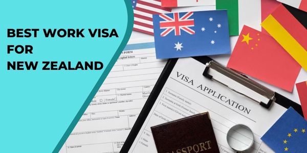 nzimmigration07's tweet image. If you are all set to submit your application for #WorkVisaForNewZealand, then you must be very particular about getting in touch with the most knowledgeable NZ Immigration Advisers.
#WorkVisaApplication
#nzworkvisa
#newzealandworkvisa
nzimmigration.info/work-visa/