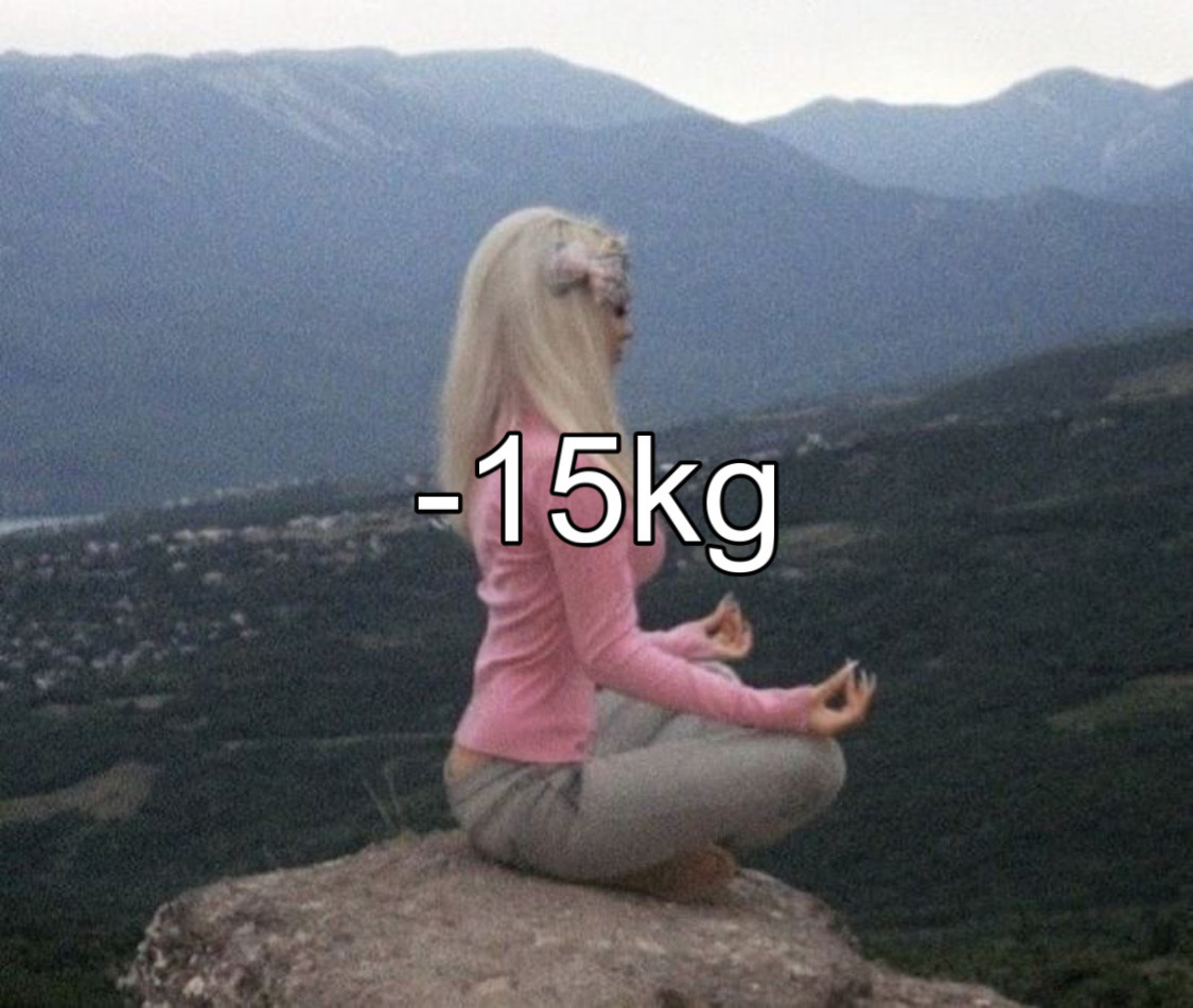 honeybalofa's tweet image. I'm manifesting