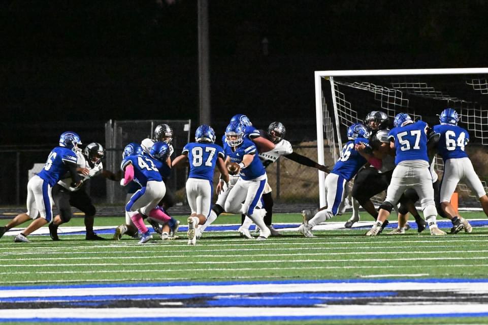 BlueDevilFootball tweet media