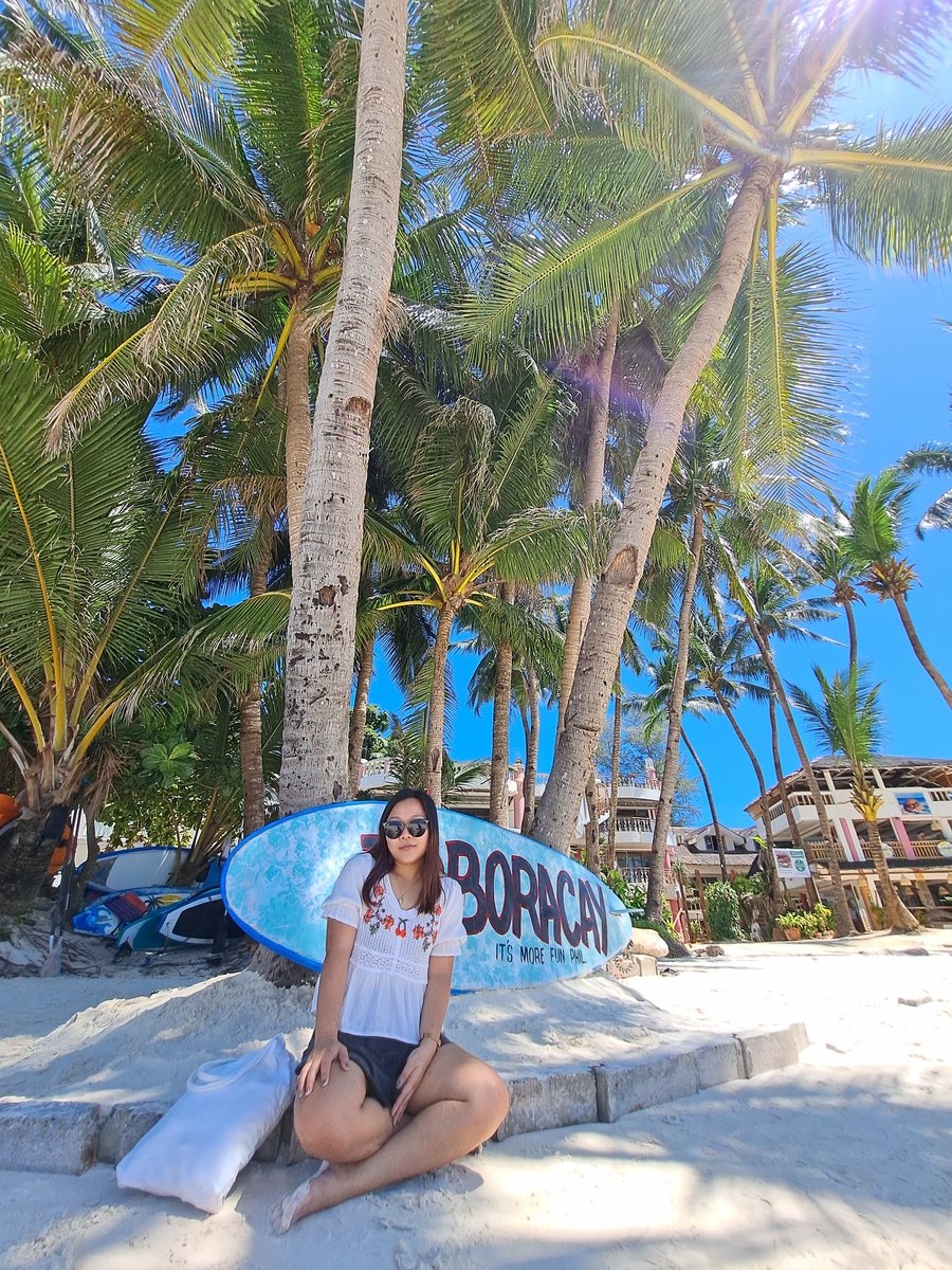 aie_alvarez's tweet photo. Isla 🌴 https://t.co/i8bh3Ktpg8