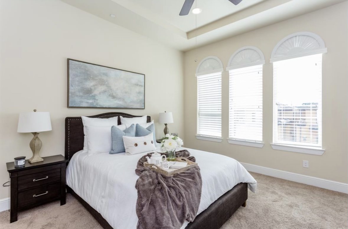 Jameel Gbajabiamila tweet media