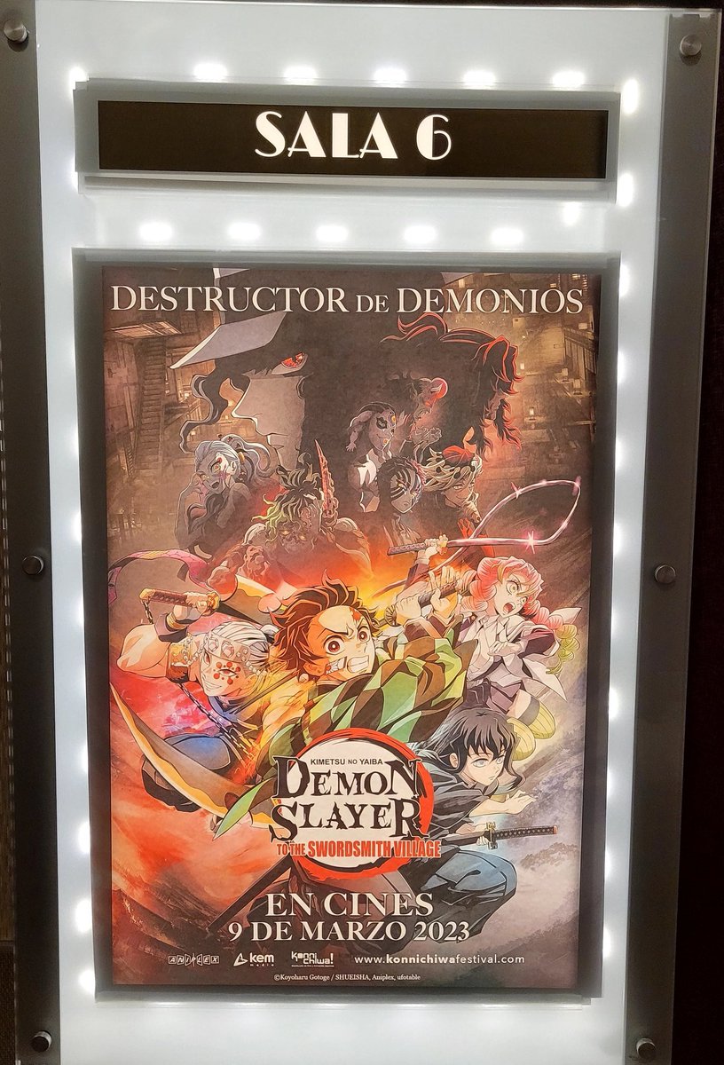 PauuAlfarOo's tweet photo. Hoy tocó 💕 https://t.co/05AzVuBVBz