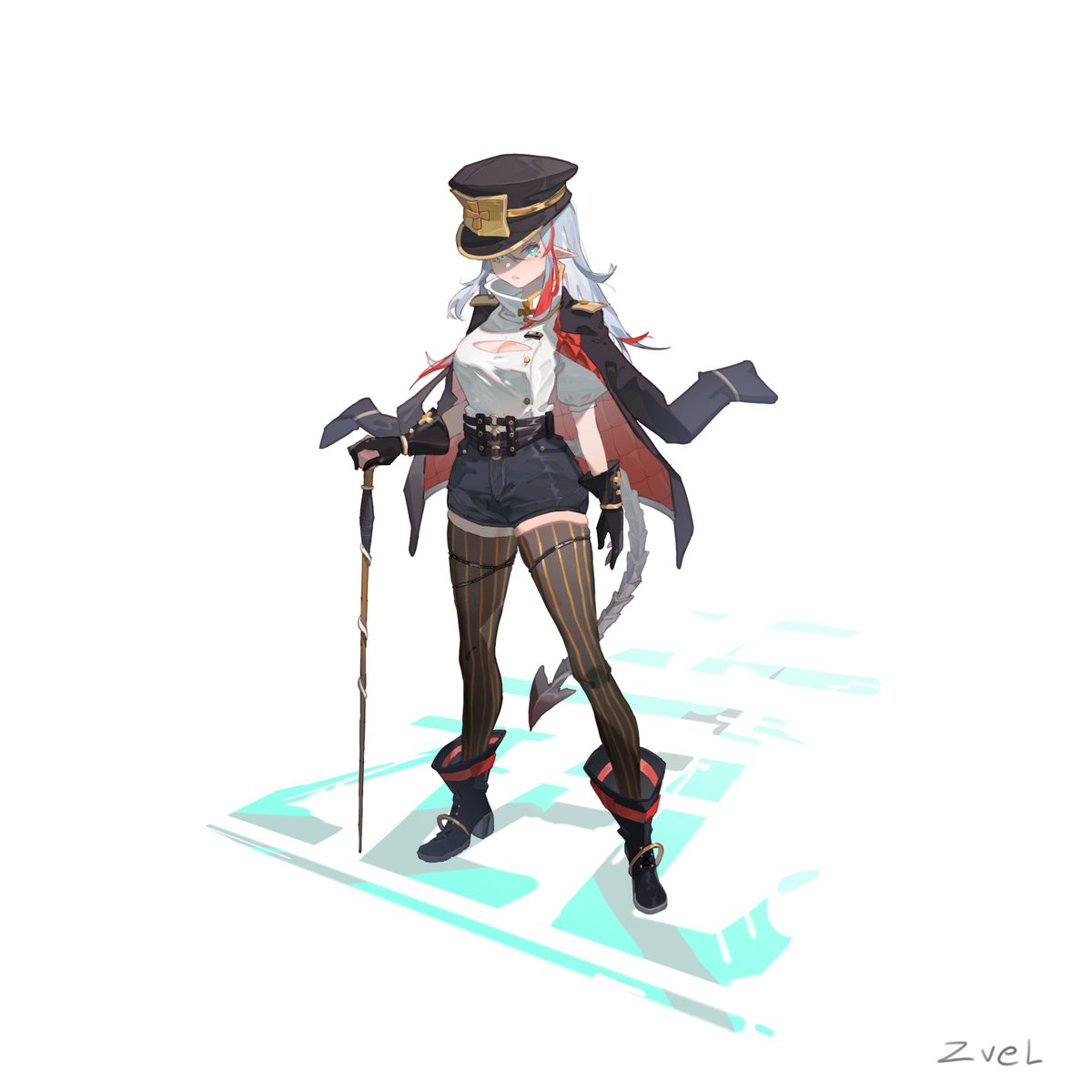 Zvel20's tweet photo. 摸摸 https://t.co/Z5Wd1SIDlv