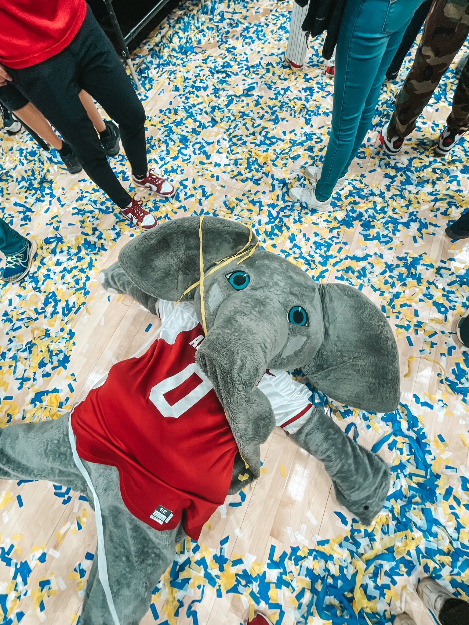 bama-szn-jet-jones-twitter