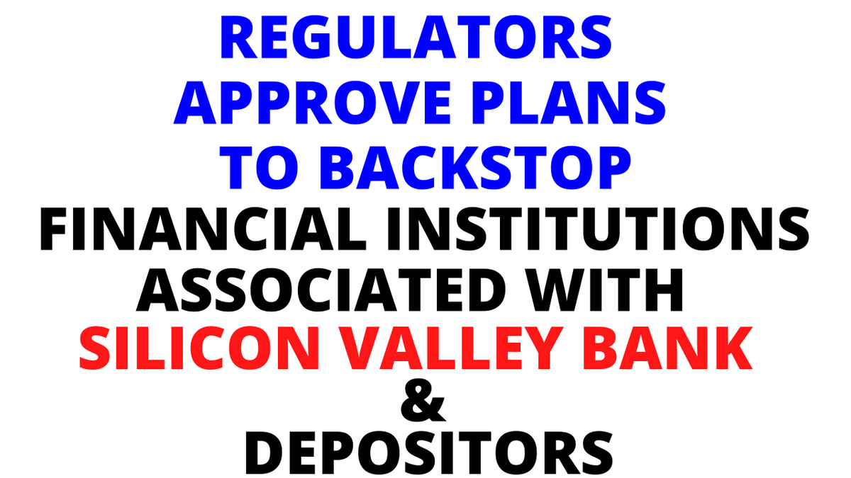 Ron Walker on Twitter "SPY NDX SPXS QQQ SPX SQQQ SPXU VIX