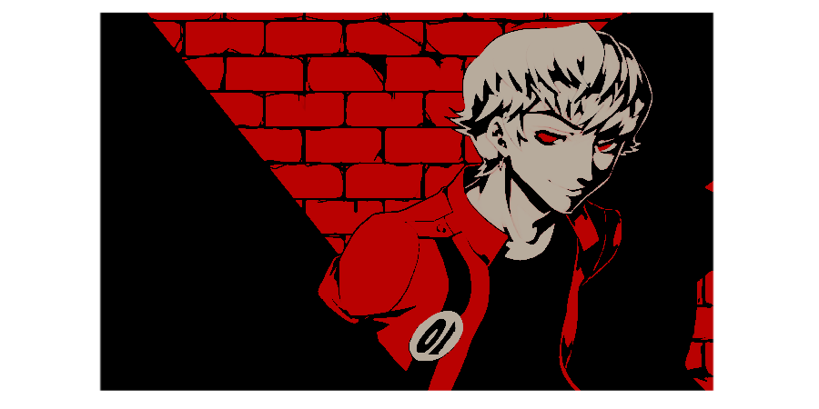 ᅠ𝓐̲𝐋𝐁𝐄𝐃𝐎. ( hiatus )ᅠᅠᅠᅠᅠᅠᅠᅠᅠᅠᅠᅠᅠᅠᅠᅠᅠᅠᅠᅠᅠ (@omnixgalvan) on Twitter photo 