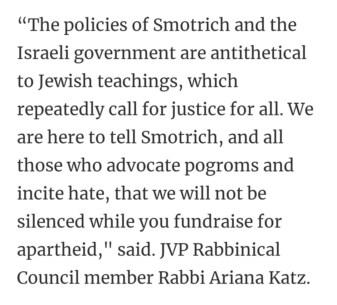 smd_Shash's tweet photo. https://t.co/McDhIrLywa

My sister in law is so cool. Name-dropped in Ha'aretz for social justice and everything 🤩
#FreePalestine https://t.co/wXQaw7NZfG