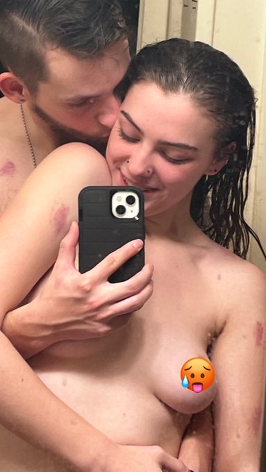 PlayBoyDaddy21 Official’s pics and videos