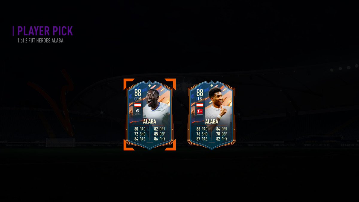 POV: Its Fifa 27 and EA release this. 

Who you picking?