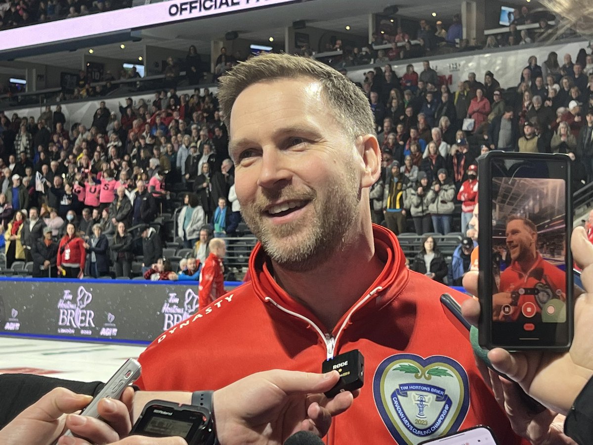 Devin Heroux tweet media