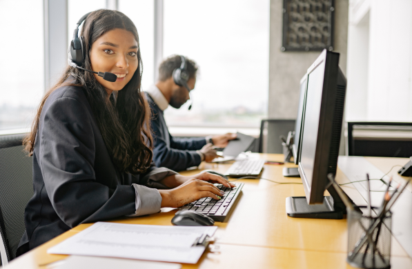 SSmartOption's tweet photo. ❤️Enjoy our customer service!
We understand customer's needs, concerns and ready to help and resolve any issues.☎️Easy to contact us on whatsapp, telegram, email and Livechat, support are available 24/7, you can get an immediate response.
 #tradingapp #smartoption #onlineservice https://t.co/b739ZoAx0v