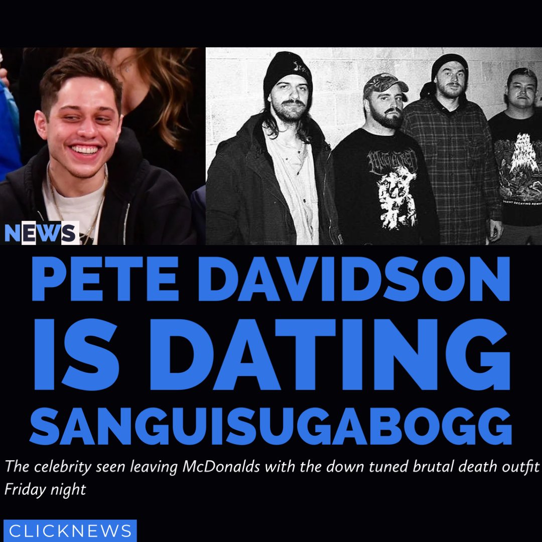 sanguisugabogg's tweet photo. shit been wild since this album dropped https://t.co/gcdYPyaOus
