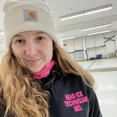 curlingmel12's tweet photo. #NewProfilePic https://t.co/cjuAiZX4Xr