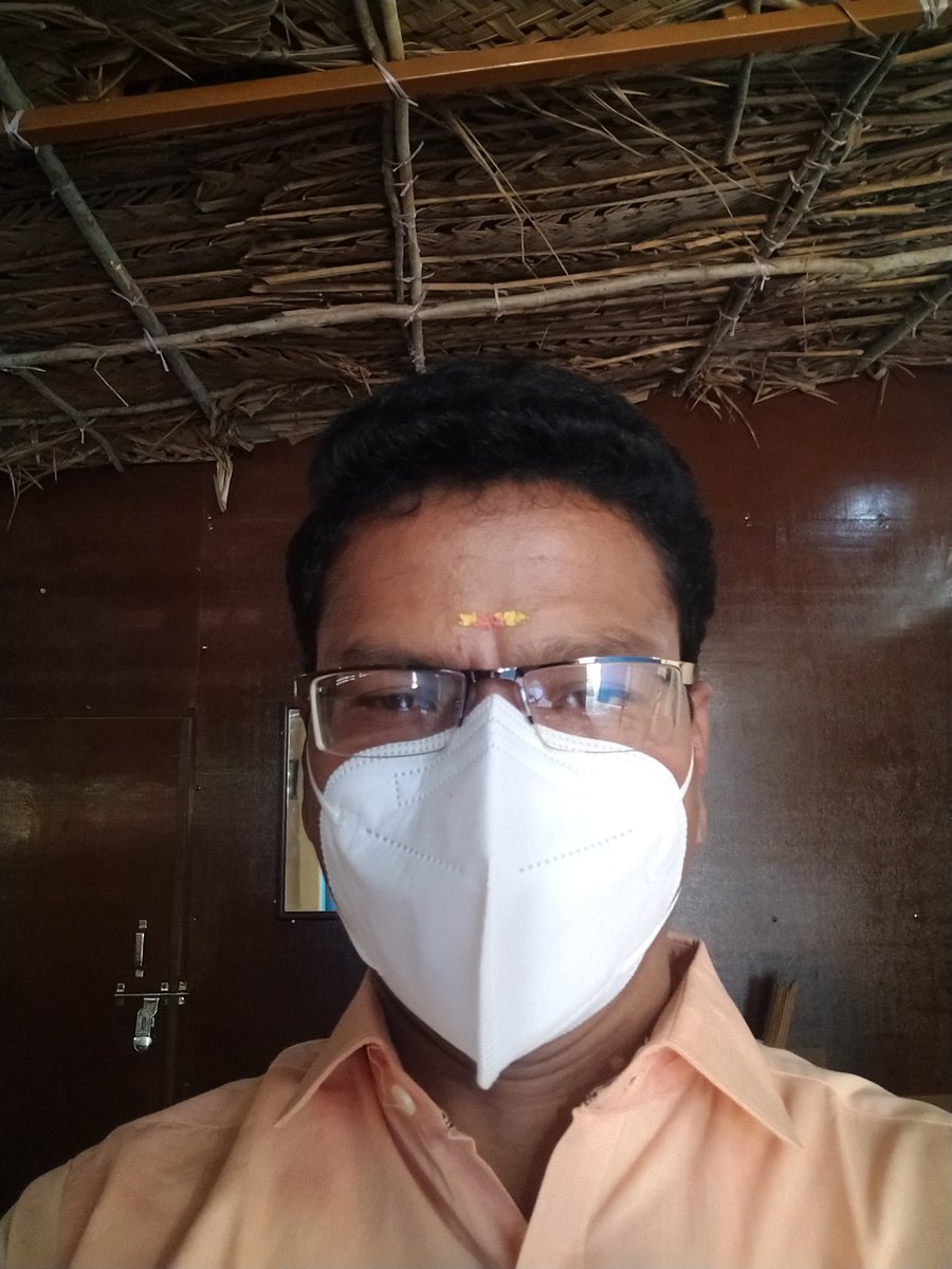 santhosh_adm's tweet photo. @mar38660715 https://t.co/tjdNOvNmcb