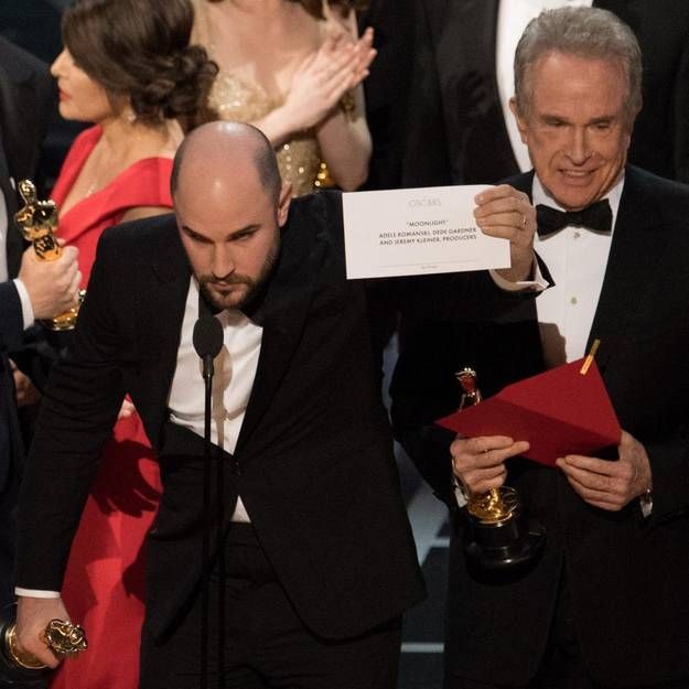 loquevenga____'s tweet photo. ojalá hubiera pasado esto con Argentina, 1985 #Oscars2023 #Argentina1985 https://t.co/NX4RPIRBcT