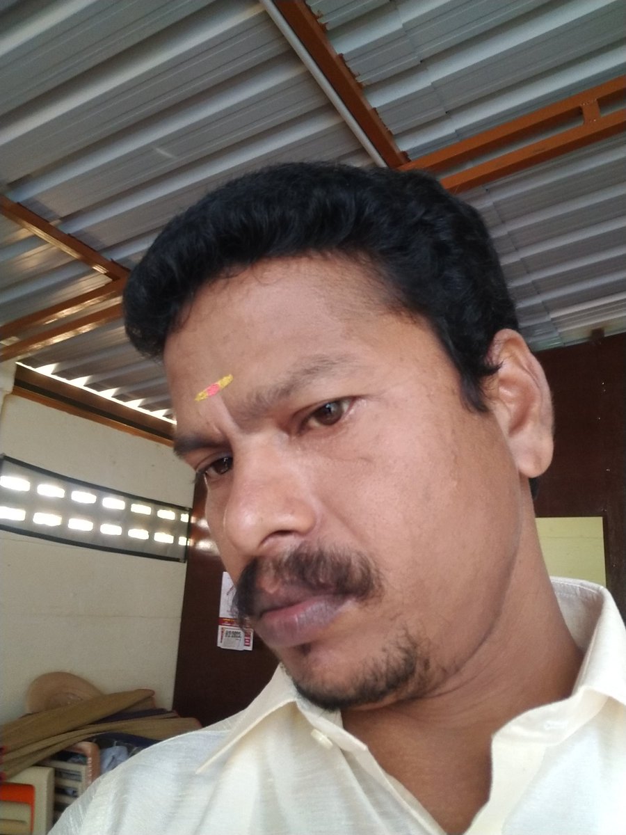 santhosh_adm's tweet photo. @mar38660715 https://t.co/tjdNOvNmcb